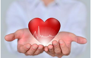 心脏病容易在冬季突发且病后治疗效果较差