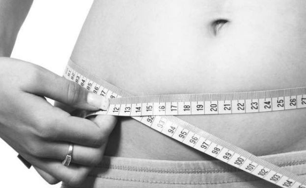 您应该禁食减肥多长时间