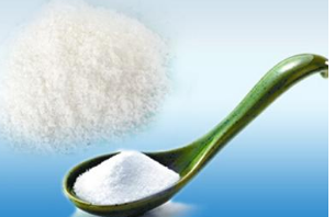 研究表明过量摄入盐对人们的健康有害