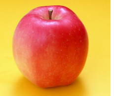 到底什么时候吃苹果最好呢