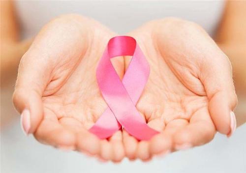研究指出了增强针对乳腺癌和其他实体瘤的免疫疗法的方法