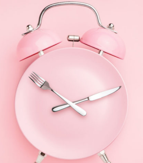 研究表明模仿禁食的饮食可以促进乳腺癌治疗