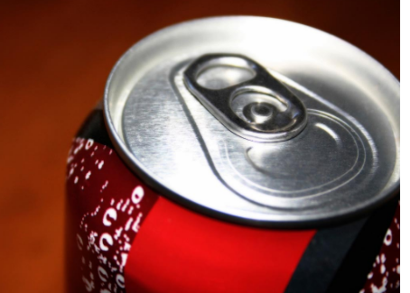 人工加糖的饮料正在秘密地伤害您的心脏和大脑