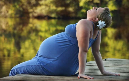 类固醇激素可降低高危单胎妊娠早产的风险