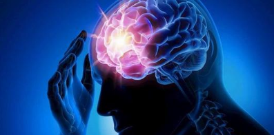 弗吉尼亚大学医学院的新研究揭示了癫痫死亡的第一大原因