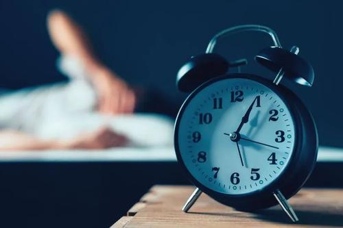 癫痫研究揭示了为什么睡眠会增加猝死的风险