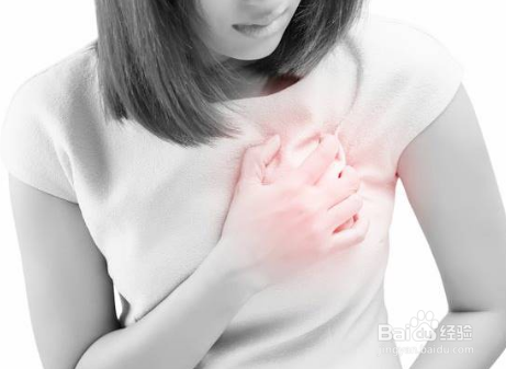 薄而脆的骨骼与女性患心脏病的风险密切相关
