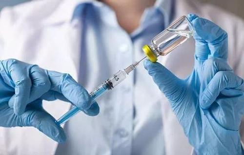 Scripps研究科学家提出了一种创新的疫苗方法