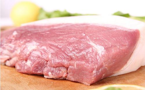 研究表明有机肉不太可能被耐多药细菌污染