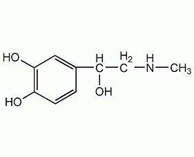 细肾上腺素可能会延迟患有慢性肾脏疾病