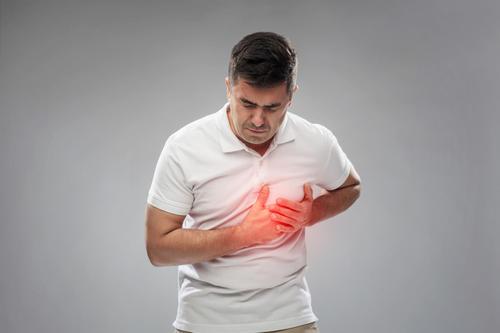 科学家在先天性心脏病研究中发现显着差异