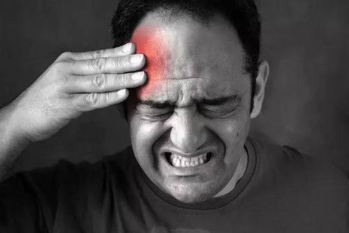 研究发现血凝因子与偏头痛伴先兆之间存在潜在的因果关系