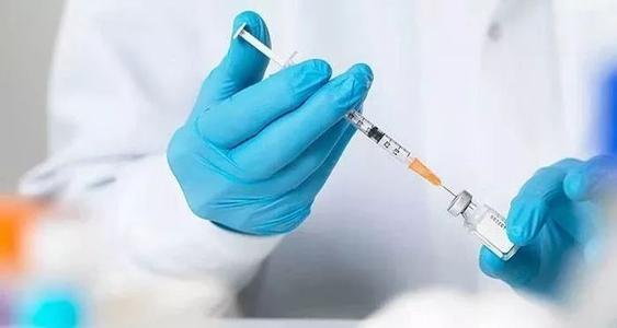 新鉴定的抗体可被HIV疫苗靶向