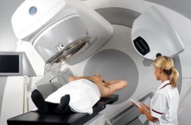 测量放射疗法对癌症的影响可能会开辟治疗途径