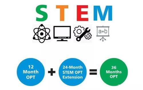 贝勒研究使用类似糖果的模型使视障学生可以使用STEM