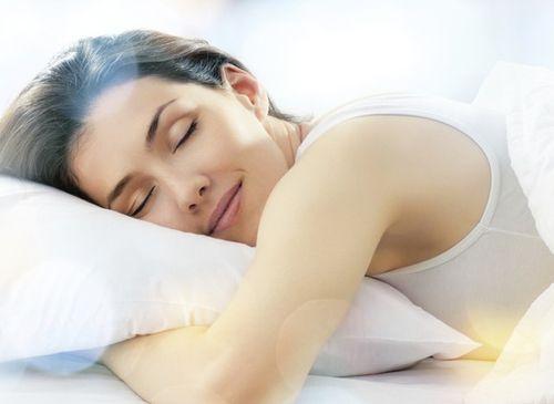 研究将工人睡眠的转变与睡眠类型联系起来