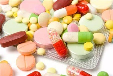 阿片类药物激动剂疗法可降低阿片类药物依赖者的死亡风险