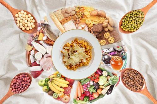 研究人员发现证据表明饮食可以改变微生物群以影响患乳腺癌的风险