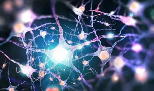 微弱的脑电波可能会警告与年龄相关的神经退行性疾病