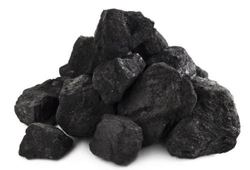科学家将二氧化碳转化为煤炭