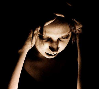 偏头痛与手术后卒中风险增加有关