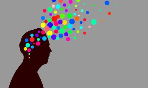 神经科学家已经揭示了你的大脑需要真正消除记忆的东西