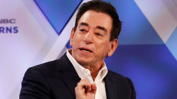 价值14,000美元的胆固醇药物可以降价
