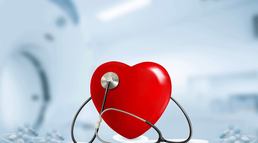 动脉中的钙显示会增加患者即将发生心脏病的风险