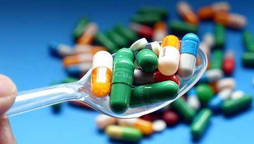 氯胺酮不是阿片类药物以独特的方式治疗抑郁症