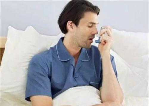 75％的哮喘患者无法充分发挥潜力