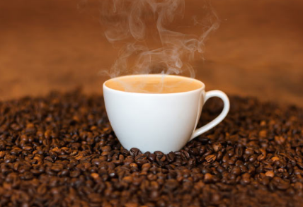 新研究称咖啡因改变了人们对甜味的感知