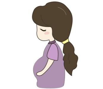 怀孕史会影响认知功能吗生育决定和时间与认知功能无关