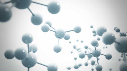研究人员对天然产物的分子结构有了新发现