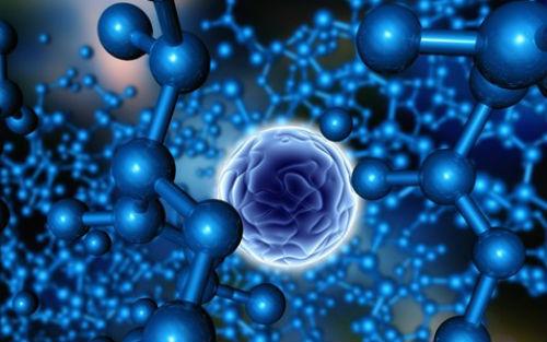 生物标记物与精确医学中确定的抑郁症特定行为有关