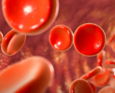 CRISPR编辑为干细胞亚群重新激活胎儿血红蛋白以治疗遗传性血液病