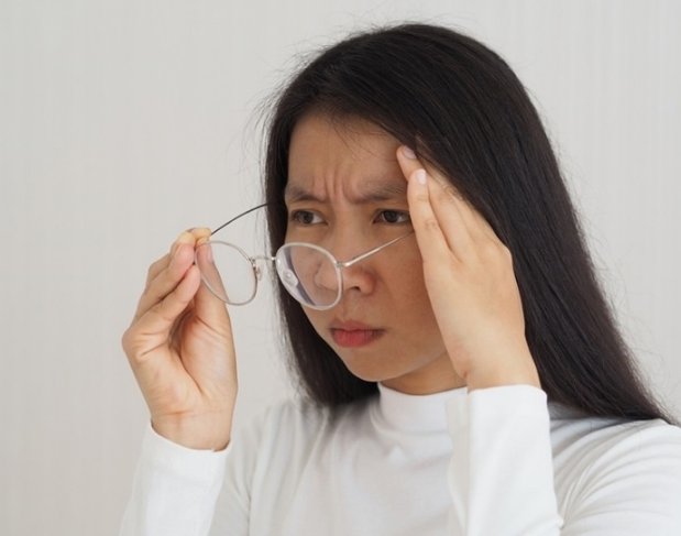 研究人员发现治疗糖尿病性视网膜病的潜在方法