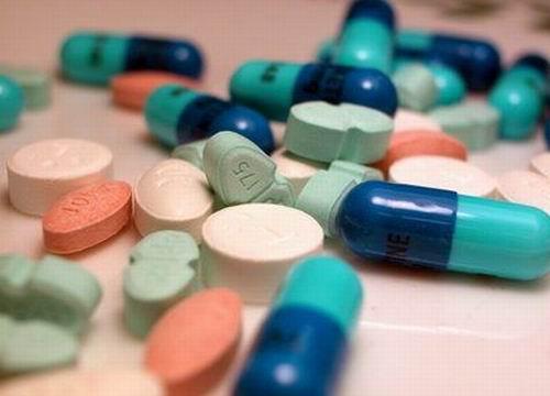 在动物研究中血压药物有望治疗帕金森氏症和痴呆症