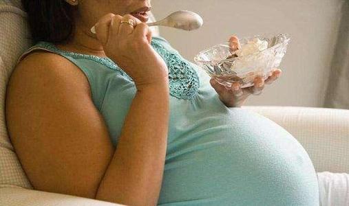 孕妇肥胖会加速后代衰老 增加糖尿病和心脏病的可能性