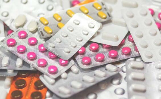 研究表明关闭当地的汽车装配厂可能导致死于阿片类药物的人数增加