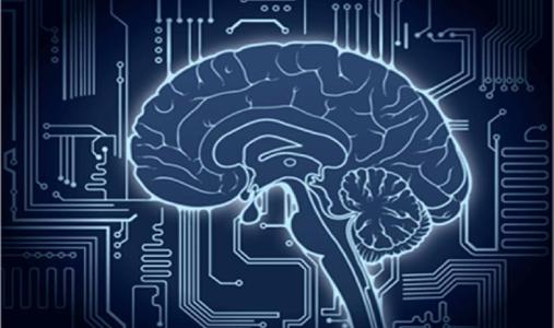 神经科学中的随机存取3D显微学