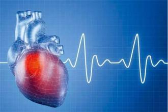 心房纤颤的抗凝作用随年龄而降低