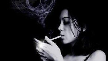 吸烟者和高血压个体因脑出血而猝死的风险更高