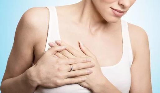 对于更多乳腺癌患者微创乳房切除术是安全的