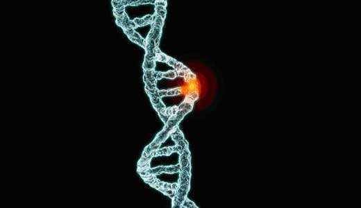 研究人员发现家族性甲状腺癌的新基因突变