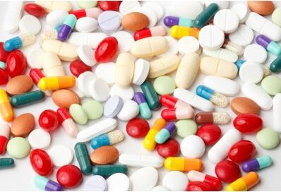 处方新抗生素的长期延误阻碍了所需药物的市场