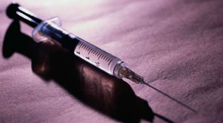 肉毒杆菌毒素可增加多汗症患者的身心健康