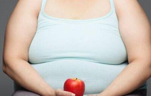 肥胖是化学疗法治疗的乳腺癌患者心脏毒性的危险因素