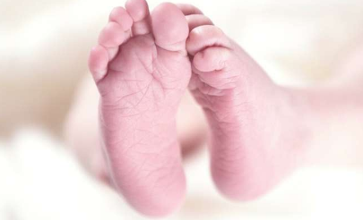 试管婴儿的儿童在出生后的头几周死亡风险较高