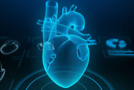 心脏病风险的基因检测获益有限