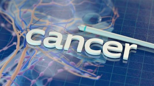 研究报告癌症基因在肿瘤微环境中的作用